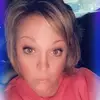 Mama B - @melissabergmann0 - TikTok
