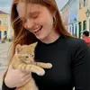 mel bergman - @melissa__bergmann - TikTok