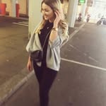MEL ISSA - @melissa.bergmann92 - Instagram