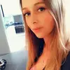 Melissa Bergman Niel - @melissabergmannielsen - TikTok