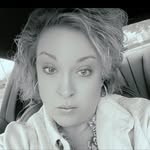 Melissa Bergmann - @_melissa_bergmann_ - Instagram