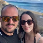 Melissa Bergmann - @melissa_98be - Instagram