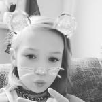 Melissa_Bergmann - @melissa_bergmann8909 - Instagram