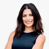Melissa Bergmann - @buyandsellwithmel.b - TikTok