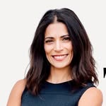 Melissa Bergmann - @buyandsellwithmel.b - Instagram