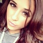 Melissa Bergmann - @bergmannmelissa - Instagram