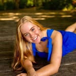 Melissa Bergmann - @melissabergmann787 - Instagram