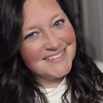 Melissa Bergmann - Facebook