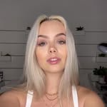 𝕄𝕖𝕝𝕚𝕤𝕤𝕒 𝔹𝕖𝕣𝕘𝕞𝕒𝕟𝕟 - @darnanb - Instagram
