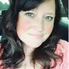 Melissa Bergmann - @missy.bergmann - TikTok