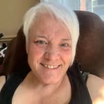 Melissa Bergmann - @bergmann702 - Instagram