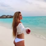 Melissa Bergmann - @lare.ahel - Instagram