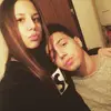 Melissa Bergmann - @melissabergmann - TikTok