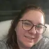 Melissa Bergmann Williams - @sweetmelissa585 - TikTok