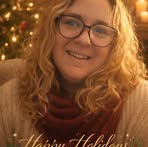 Melissa Bergmann Williams - Facebook