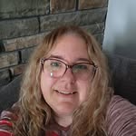 Melissa Bergmann Williams - @melissa_honeybee78 - Instagram