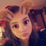 Melissa joyce bergmann - @melissajoycebergmann - Instagram