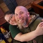 Melissa Mo Bergmann - @naturegirl408 - Instagram