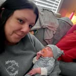 Melissa Sue Miller - @melissa.bergmannmiller - Instagram