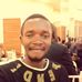 Berger Berger Maloso - Facebook