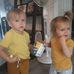 Mel Berger - Facebook
