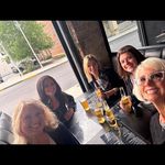 Melissa Beringer - @mmrsam31 - Instagram