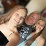 Melissa Beringer - @melissaberingerl - Instagram