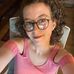 Melissa Bringer - Facebook