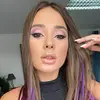 melissaberinger202 - @user820675212 - TikTok
