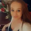 Lissa - @melissabernhardt2 - TikTok