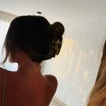 𝑴 𝒆 𝒍 𝒊 𝒔 𝒔 𝒂 - @melissa_bernhardt_ - Instagram