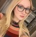 Meleissa Bernhart - Facebook