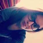 melissa - @melissa_bernhardt - Instagram