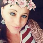 Melissa Bernhardt - @lissaplus4 - Instagram
