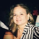 Melissa Bernhardt - @me.bernhardt - Instagram