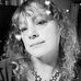 Melissa Bernhardt - Facebook
