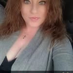 Melissa Bernhardt - @lissaplusfour - Instagram