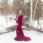 Melissa Bernhardt - @melissa.bernhardt.photography - Instagram