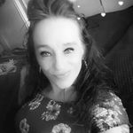 Melissa Bernhardt - @melissabernhardt519 - Instagram