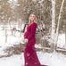 Melissa Bernhardt Photography - Facebook