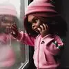 melissabernhardt6 - @alliah.bernhardt - TikTok