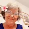 melissabernhardtwillig - @melissabernhardtwillig - TikTok