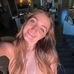 Emily Melissa Bernstein - Facebook