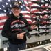 Mel Bernstein - Facebook