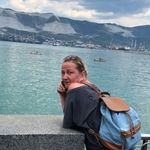 Melissa Bernstein - @bernstein6496 - Instagram
