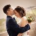Melissa Bernstein - Facebook