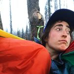 Melissa Bernstein - @m__bernstein - Instagram
