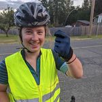 Melissa Bernstein - @melissa_puddle - Instagram