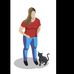 Melissa Bernstein - Facebook