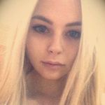 Melissa Bernstein - @bernstein7142 - Instagram
